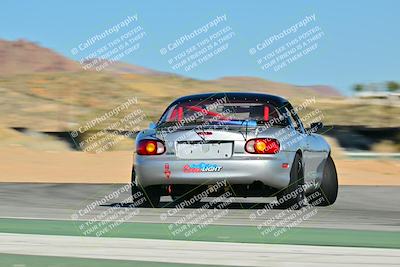 media/Dec-13-2025-Extreme Speed (Sat) [[d129ecb0b9]]/Low Inter/Session 2 (Turn 4)/